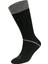 Wool Outdoor Scock Çorap 5