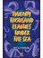 Twenty Thousand Leagues Under The Sea 1