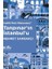 Tanpınar’ın Istanbul’u 1