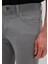 Marcus Mavi Black Koyu Gri Gabardin Pantolon 0035182453 13