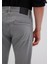 Marcus Mavi Black Koyu Gri Gabardin Pantolon 0035182453 15