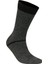 Wool Outdoor Scock Çorap 4