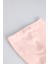 Bistyle Penye Kaymaz Külotlu Çorap 50109 Pembe 5