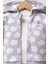 U.s. Polo Assn 3'lü Takım USB2771 Lila 3