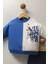 U.s. Polo Assn 2 Li Takım USB2583 Cobalt 2