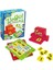 Buğz Zingo 1-2-3 Sayılar 7703 1