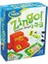 Buğz Zingo 1-2-3 Sayılar 7703 4