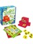 Buğz Zingo 1-2-3 Sayılar 7703 5