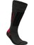 Merino Wool Ski Socks Çorap 4