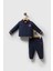 U.s. Polo Assn 2 Li Takım USB2534 Lacivert 1