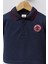 U.s. Polo Assn 2 Li Takım USB2534 Lacivert 2