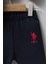 U.s. Polo Assn 2 Li Takım USB2534 Lacivert 3