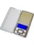 Cep Terazisi Pocket Dijital Hassasterazi 500 gr 0.01 1