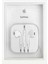 Iphon 6 6s 7 7s Uyumlu Kulaklık 1