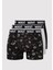 3lü Baskılı Boxer 0911219-900 13
