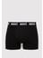 3lü Baskılı Boxer 0911219-900 16