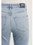 New York Classic Denim Buz Mavi Jean Pantolon 101441-86391 20