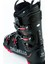Veloce 90 Gw Black/red Kayak Ayakkabısı 6