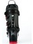 Veloce 90 Gw Black/red Kayak Ayakkabısı 8