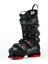 Veloce 90 Gw Black/red Kayak Ayakkabısı 9