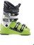 - DRS 70 JR Kayak Ayakkabısı 2
