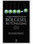 Bölgesel Bütünleşme 1