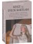 Niyet ve Dilek Kartları 1