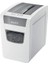 Iq Sl Home Office Kağıt Öğütücü, Güvenlik Seviyesi P4, 10 Yaprak Kapasitesi (70-80 G/m²), 23L 1
