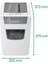 Iq Sl Home Office Kağıt Öğütücü, Güvenlik Seviyesi P4, 10 Yaprak Kapasitesi (70-80 G/m²), 23L 3