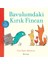 Bavulumdaki Kırık Fincan 1
