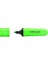 Marking Flat Higlighter Fosforlu Kalem 4'lü Blister, 4 Renk (Sarı, Turuncu, Pembe, Yeşil), Su 4