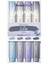 Lumina Fosforlu Kalem Lilac, 4'lü Set, Lilac 3
