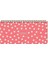13X27 Haftalık Spiralli Planner - Minik Papatya 2