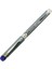Pılot V5 Grip - Mavi 1