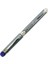 Pılot V5 Grip - Mavi 4