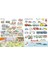 USB - Big Book Of English Words 1