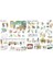USB - Big Book Of English Words 2