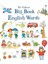 USB - Big Book Of English Words 5