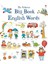 USB - Big Book Of English Words 6