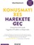 Konuşmayı Kes Harekete Geç 1