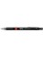 Visumax + Roller Ofis Seti- 0.7 Mm, Siyah 3