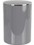 Lenox Çöp Kovası, Gri, 6 Lt 1