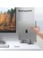 20471 Alüminyum Macbook Dikey Masaüstü Stand 2