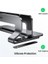20471 Alüminyum Macbook Dikey Masaüstü Stand 4