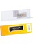 Hgs Etiket Kabı (Hgs Takmatik) (2 Adet) Hgs Kap 2