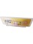 Hgs Etiket Kabı (Hgs Takmatik) (2 Adet) Hgs Kap 4