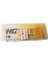 Hgs Etiket Kabı (Hgs Takmatik) (2 Adet) Hgs Kap 5