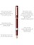 419 Dolmakalem Bordo 2