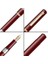 419 Dolmakalem Bordo 3