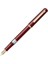 419 Dolmakalem Bordo 4